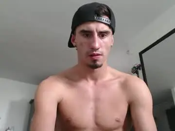 Chaturbate Watch Live Sex Cams of boyfriend_fuckme