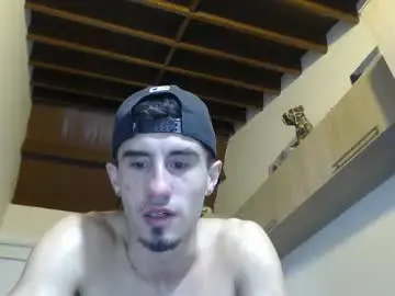 Chaturbate Free Porn Cam of boyfriend_fuckme