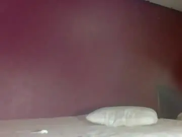 Chaturbate Live Sex of boyfriend_fuckme