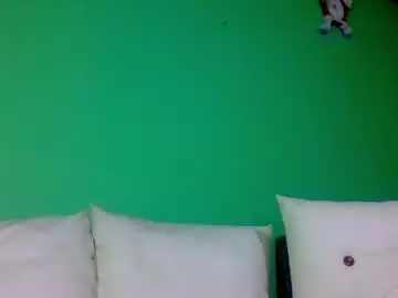 Chaturbate Adult Webcam of boyfriend_fuckme