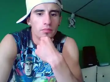 Chaturbate Sex Cam of boyfriend_fuckme