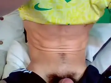 Chaturbate Free Porn Cam of boyfriend_fuckme