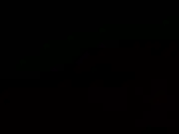 Chaturbate Free Live Porn of boyfriend_fuckme