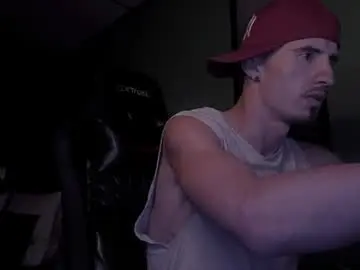 Chaturbate Adult Video Chat of boyfriend_fuckme