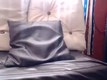 Chaturbate Adult Webcam of boyfriend_fuckme