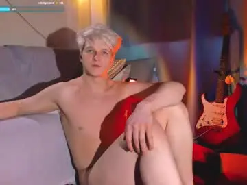 Chaturbate Watch Live Sex Cams of brestonsweet