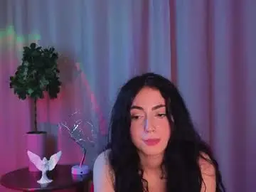 Chaturbate Private Sex Chat of carlamontelle