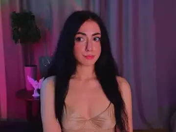Chaturbate Private Sex Chat of carlamontelle