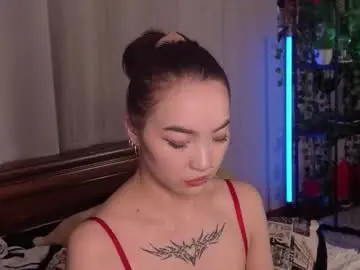 Chaturbate Best Webcam of coventinahazleton