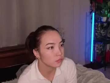 Chaturbate Sex Chat of coventinahazleton