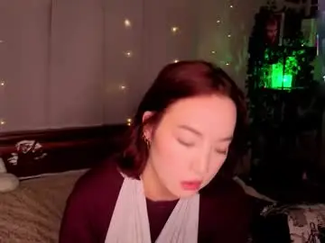 Chaturbate Live Porn of coventinahazleton