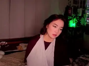 Chaturbate Sex Cam of coventinahazleton