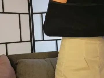 Chaturbate Live Sex of coventinahazleton