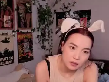 Chaturbate Adult Video Chat of coventinahazleton