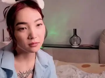 Chaturbate Nude Webcam of coventinahazleton