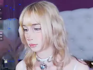 Chaturbate Free Live Porn of cutetomie