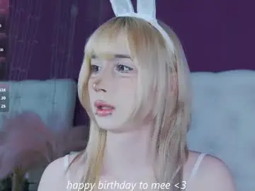 Chaturbate Best live sex cam show of cutetomie