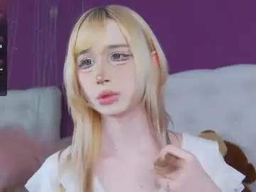 Chaturbate Best Webcam of cutetomie