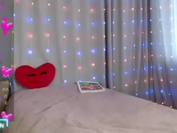 Chaturbate Free Porn Cam of daddyssluttygirl_2001