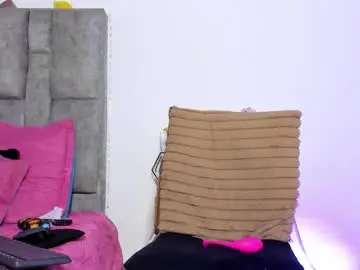 Chaturbate Adult Video Chat of danye_02