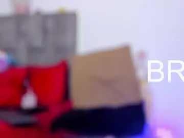 Chaturbate Nude Webcam of danye_02