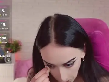 Chaturbate Free Live Porn of darinek0