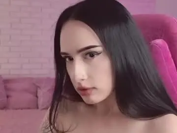 Chaturbate Free Porn Cam of darinek0