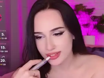 Chaturbate Private Sex Chat of darinek0