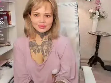 Chaturbate Nude Webcam of dr_rachel
