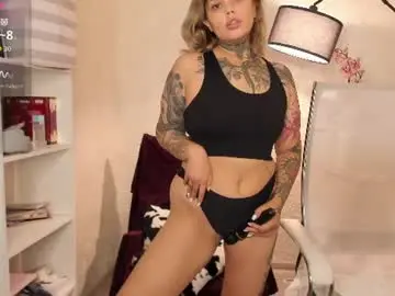 Chaturbate Adult Video Chat of dr_rachel