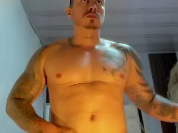 Chaturbate Watch Live Sex Cams of emiily_cuteee