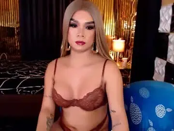 Chaturbate Private Sex Chat of franchalee