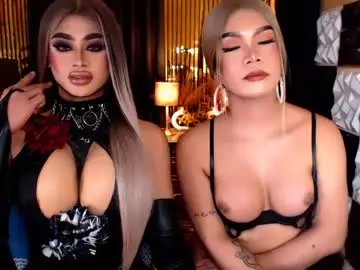 Chaturbate Private Sex Chat of franchalee