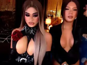 Chaturbate Free Porn Cam of franchalee