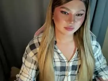 Chaturbate Live Porn of fuckdoll_rain