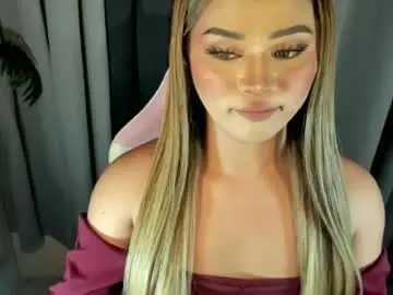 Chaturbate Live Sex of fuckdoll_rain