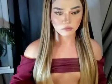 Chaturbate Adult Video Chat of fuckdoll_rain