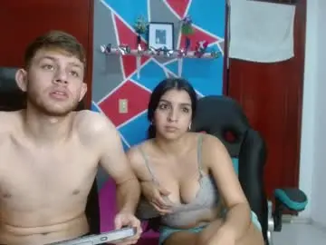 Chaturbate Watch Live Sex Cams of gabi_grr