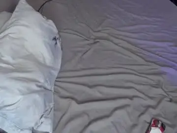 Chaturbate Adult Webcam of gabriel_olx