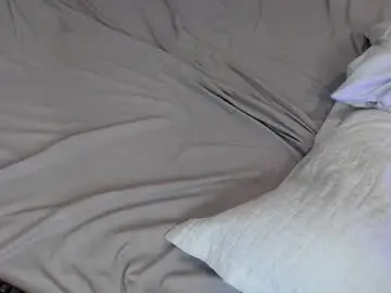 Chaturbate Adult Video Chat of gabriel_olx