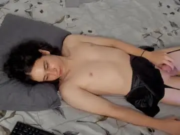 Chaturbate Sex Cam of gabriel_olx