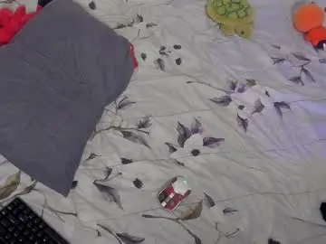 Chaturbate Adult Video Chat of gabriel_olx