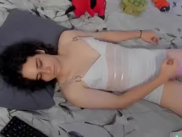 Chaturbate Live Sex Cam of gabriel_olx