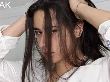 Chaturbate Private Sex Chat of gabriel_olx