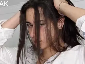 Chaturbate Free Live Porn of gabriel_olx