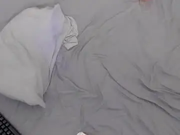 Chaturbate Watch Live Sex Cams of gabriel_olx