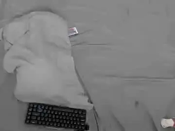 Chaturbate Adult Video Chat of gabriel_olx