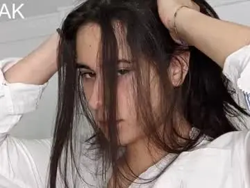 Chaturbate Watch Live Sex Cams of gabriel_olx