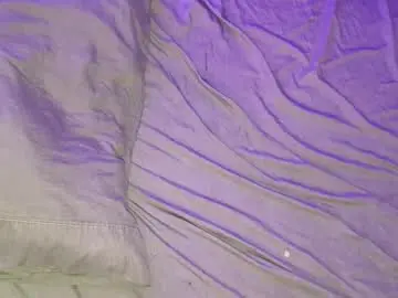 Chaturbate Private Sex Chat of gabriel_olx