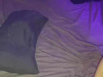 Chaturbate Live Sex of gabriel_olx